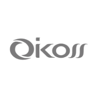 Oikoss