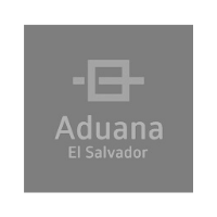 Aduana