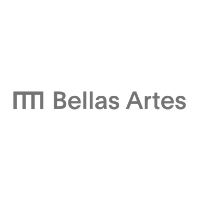 Bellas Artes