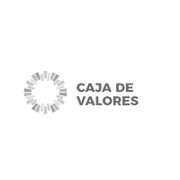 Caja de Valores