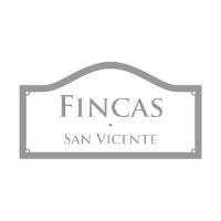 Fincas