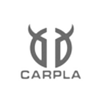 Carpla