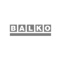 Balko