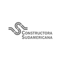 Sudamericana