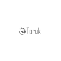 Toruk