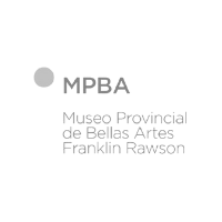 MPBA