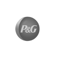 P&G