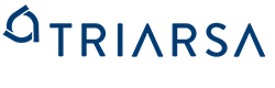 dark logo