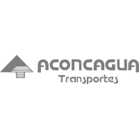 Aconcagua